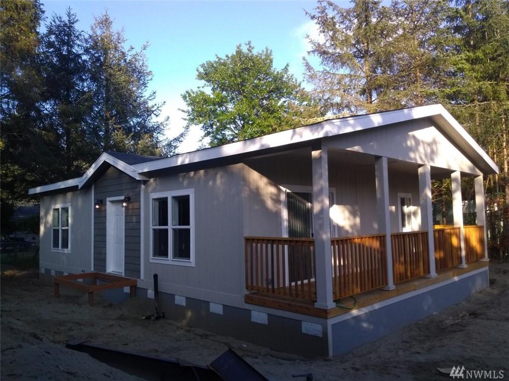834 Teal Ct - Photo 1