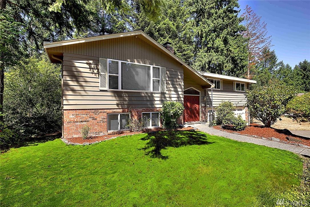 9009 Ridgeview Cir W - Photo 1