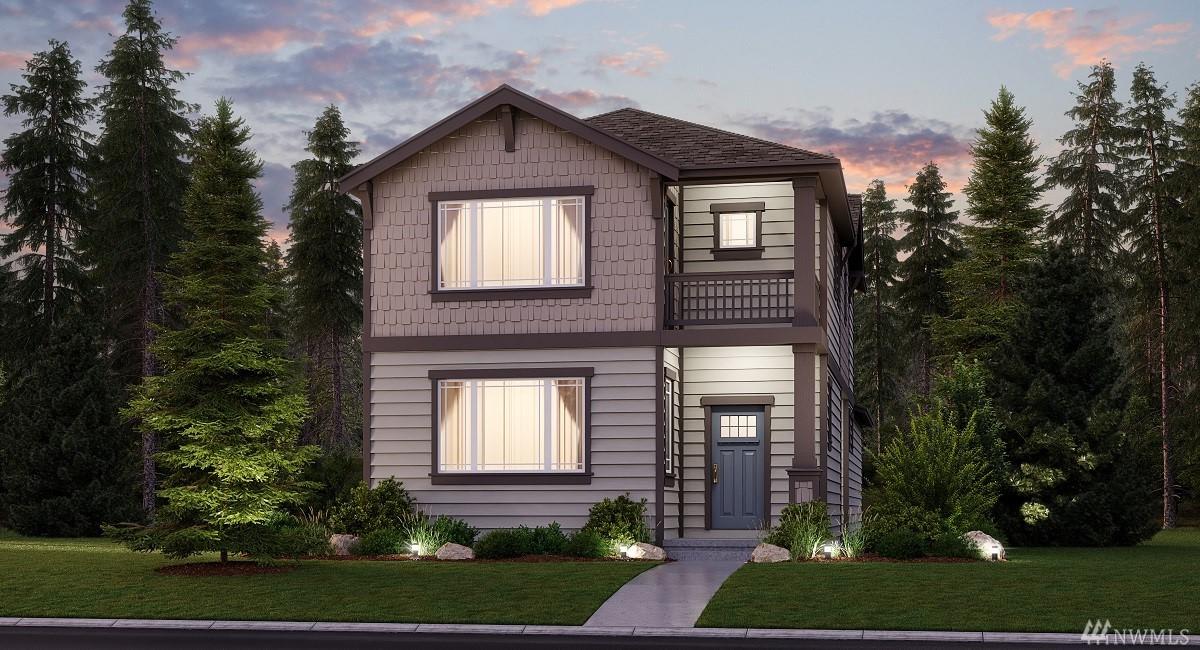 32704 Crystal Lakes Lane - Photo 1