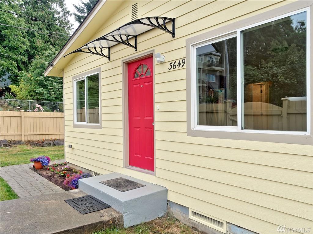 3649 Lucile St - Photo 1