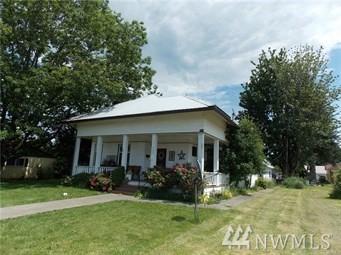 306 Main St - Photo 1