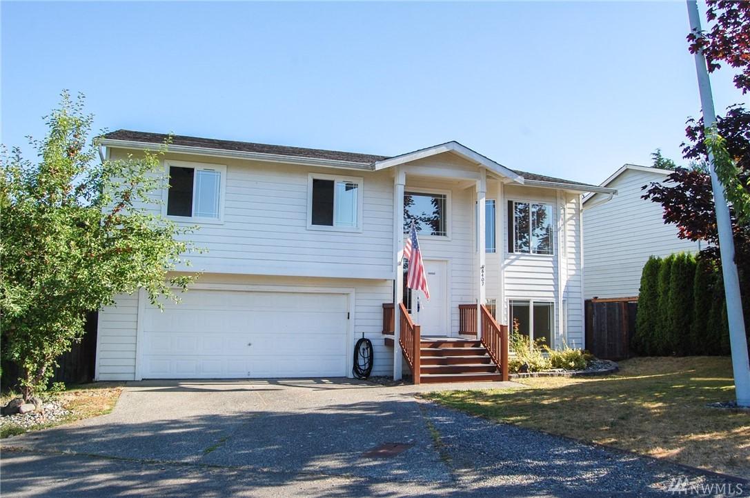 8407 12th St - Photo 1