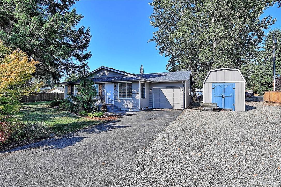 7224 54th Ave - Photo 1