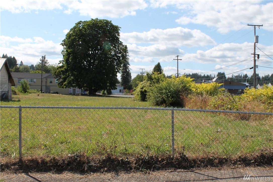 0-Lot 2 Second St - Photo 1
