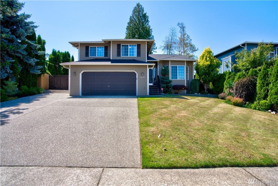 3218 91st Dr - Photo 1