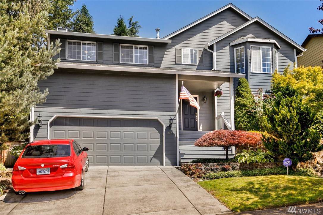 4001 Sunrise Dr - Photo 1