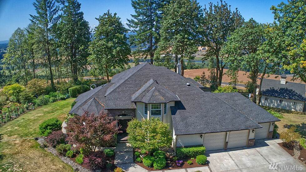 4114 Griffith Rd - Photo 1