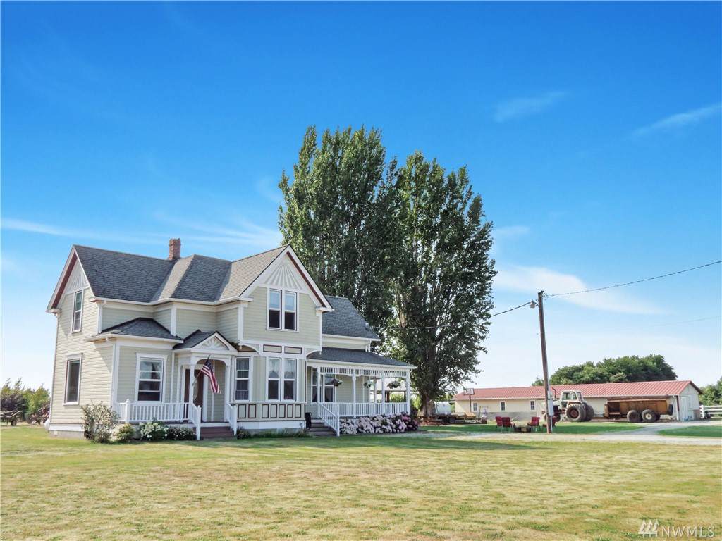 15808 Penn Rd - Photo 1