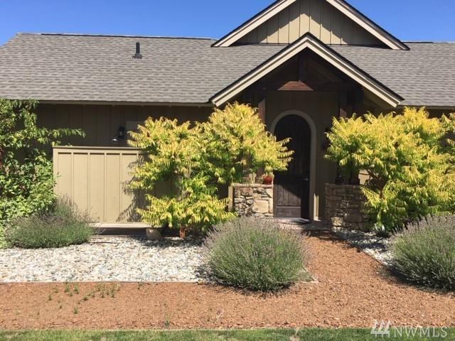 100 Village Way Wy - Photo 1