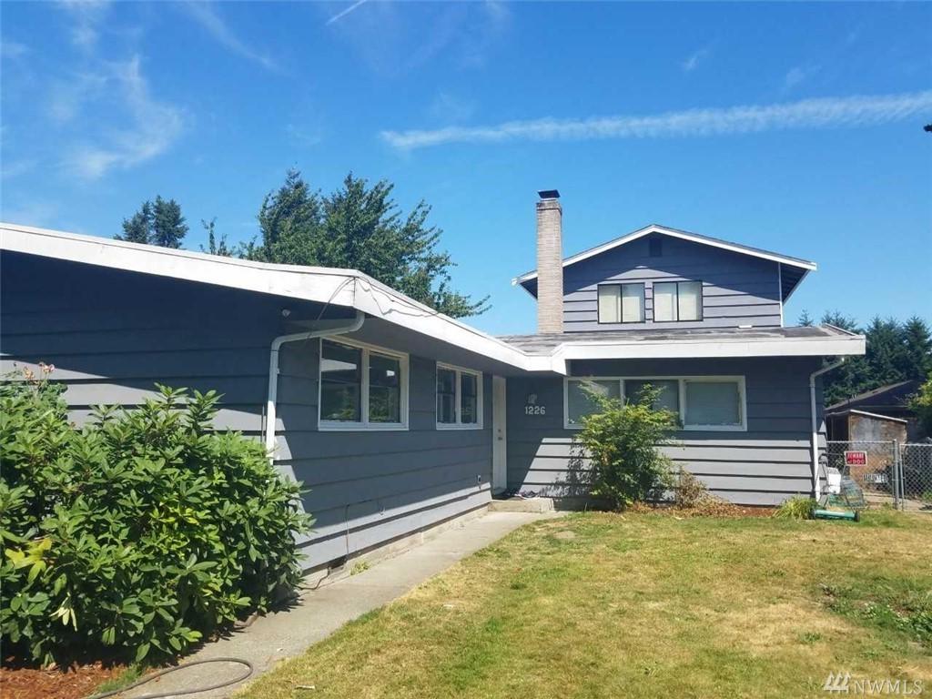 1226 K St - Photo 1