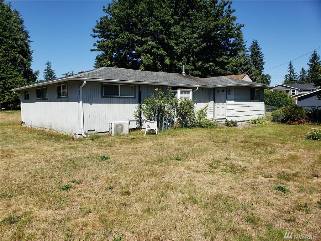119 216th St - Photo 1