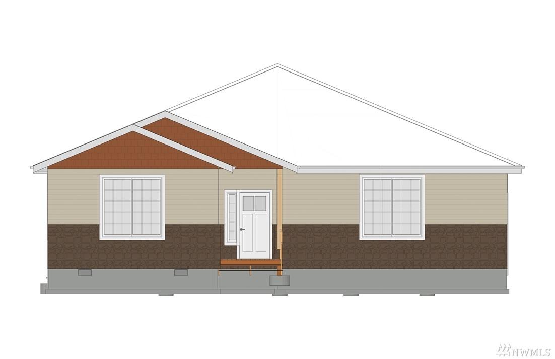 3155 Swan Rd - Photo 1