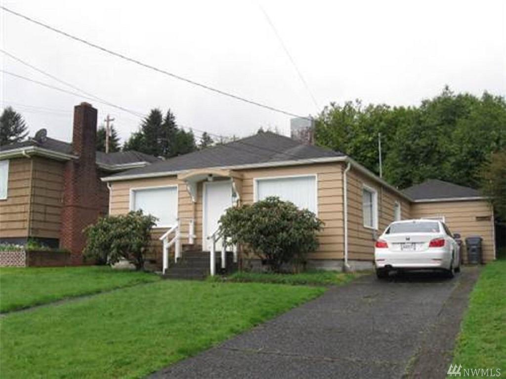 1505 B St - Photo 1