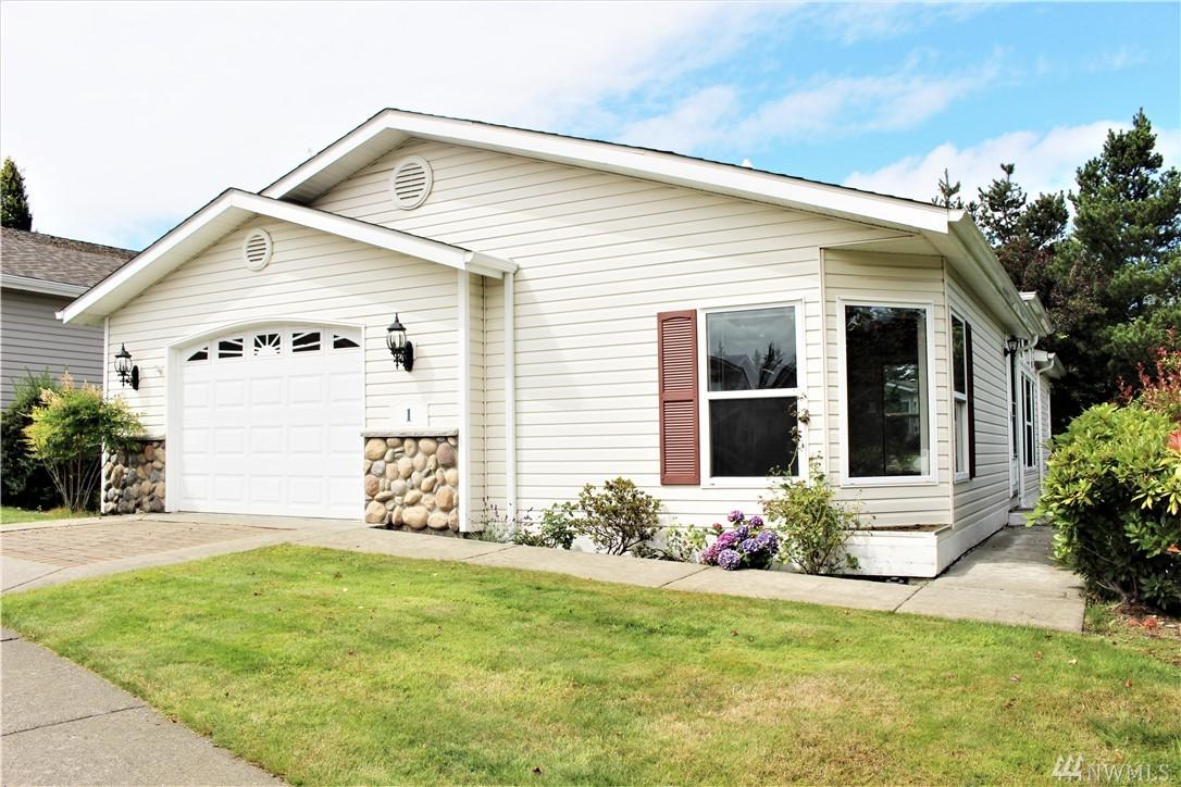 3993 Gentlebrook Lane - Photo 1