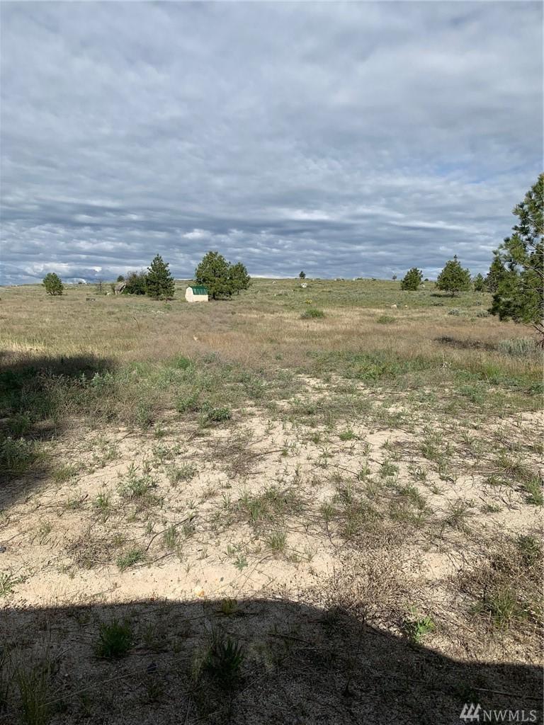 0 Xx-1 Harmony Heights Rd - Photo 1