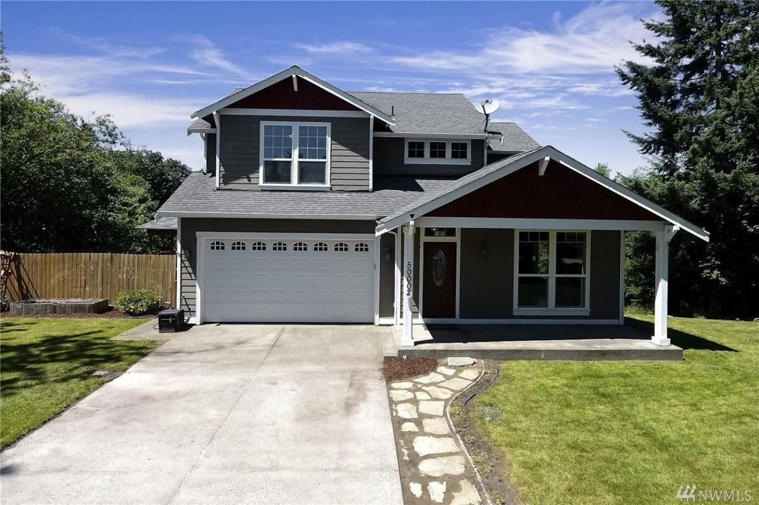 50002 146th Ave - Photo 1