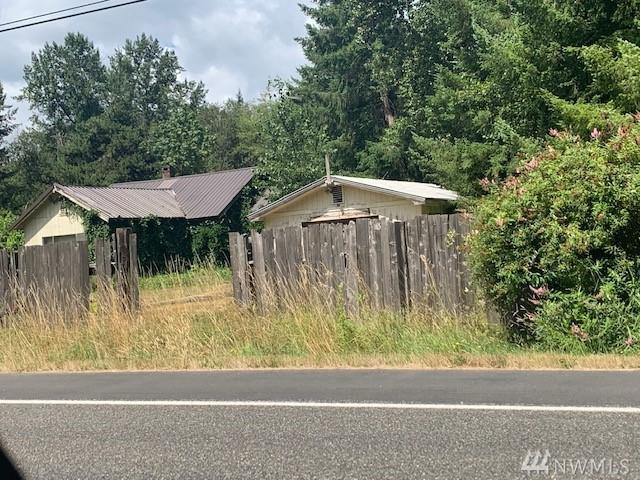 9945 Littlerock Rd - Photo 1