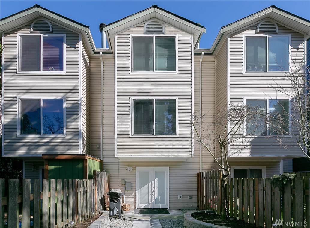 3222 21st Ave - Photo 1