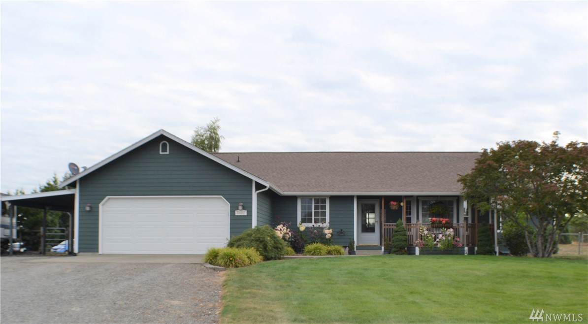 5022 188th Ct - Photo 1