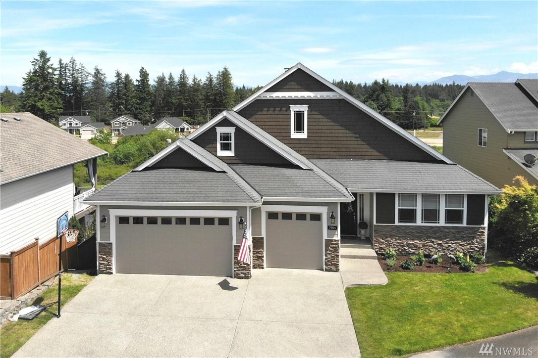 7904 211th Ave - Photo 1