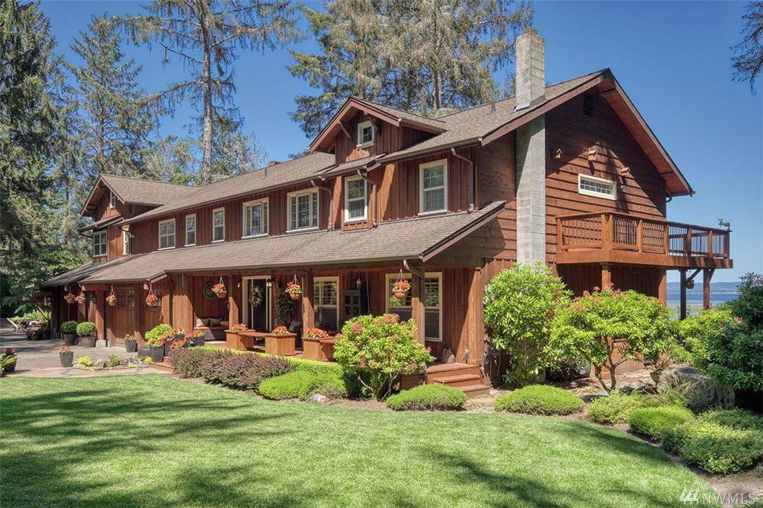 30304 Sandridge Rd - Photo 1
