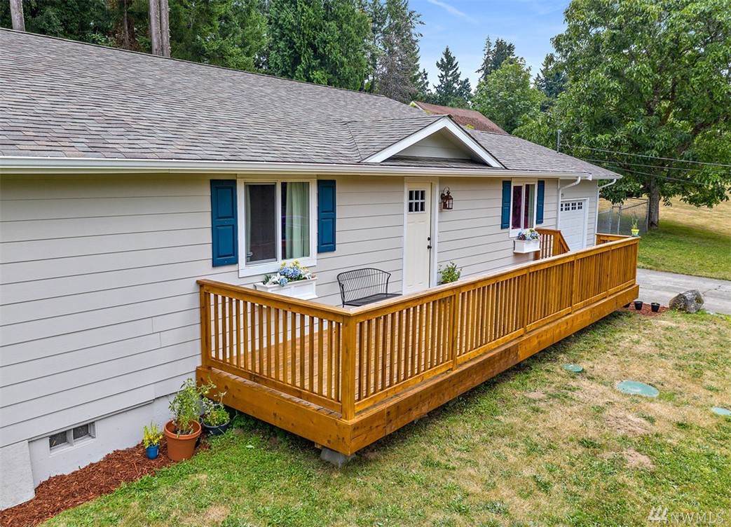 3795 Olympic Ct - Photo 1
