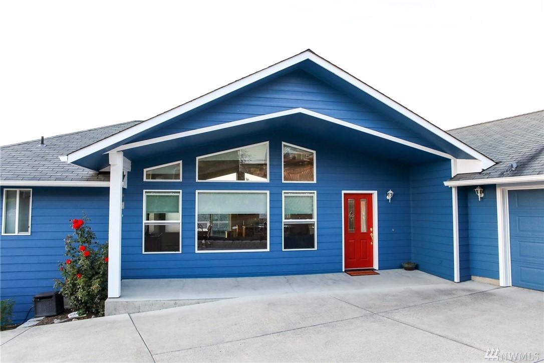 60 Onyx Lane - Photo 1