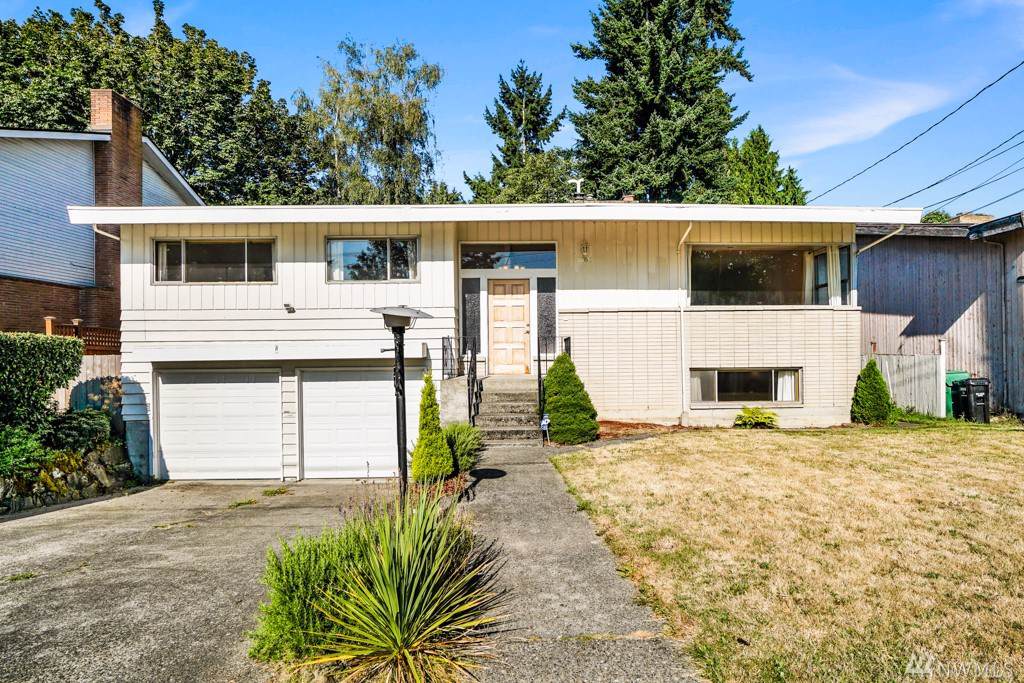 10615 61st Ave - Photo 1