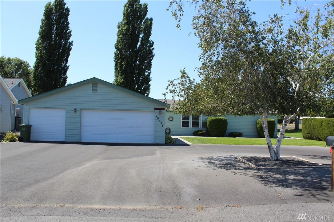 19338 Saint Andrews Dr - Photo 1