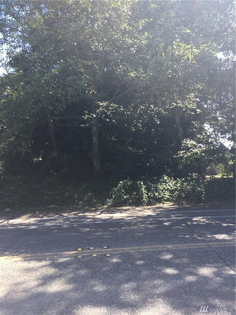 0-292XX Military Rd - Photo 1
