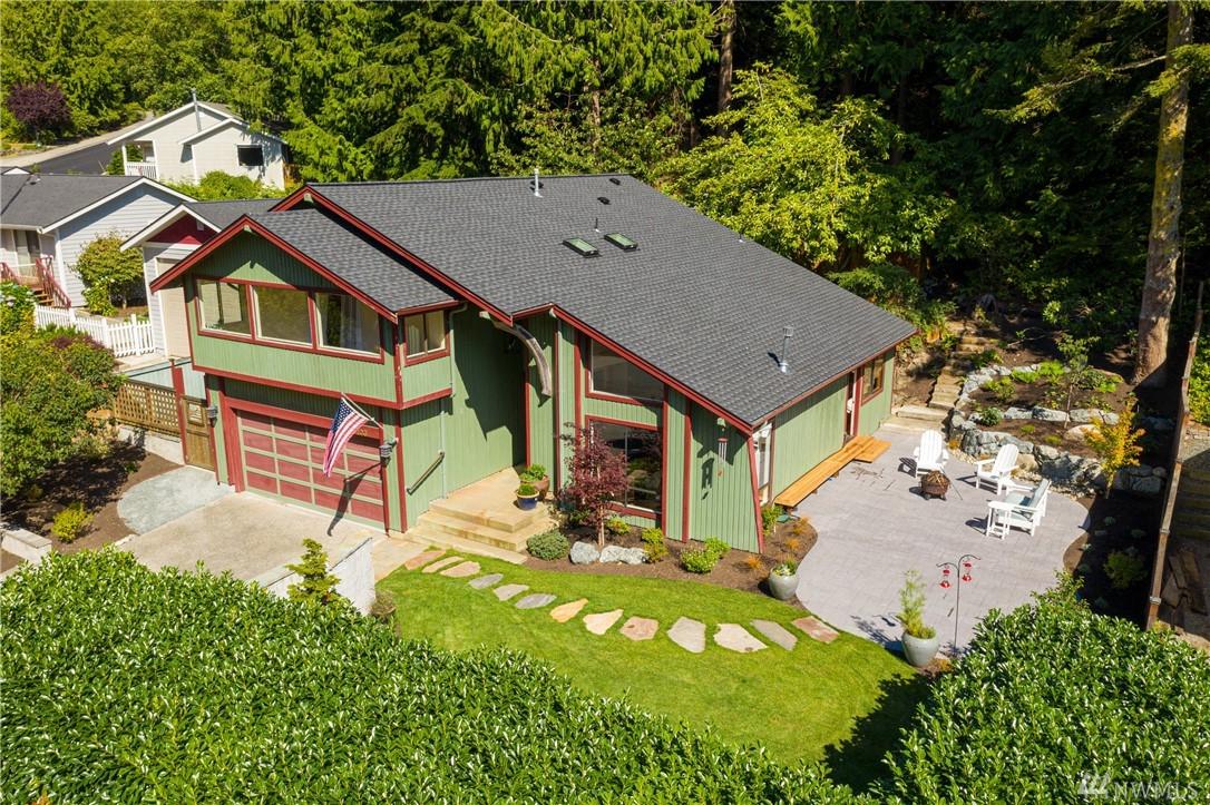 4203 Tyler Wy - Photo 1
