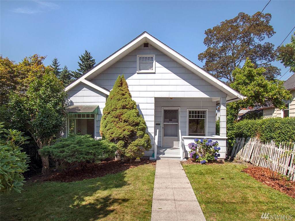 218 Avenue D - Photo 1