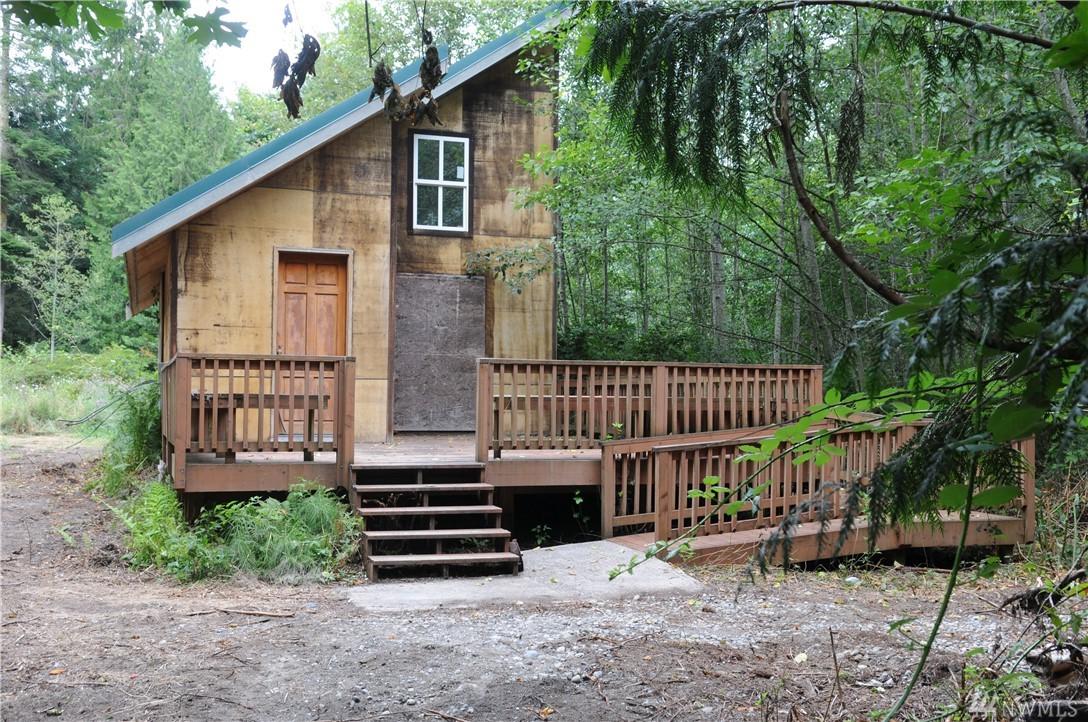 536 Robbins Rd - Photo 1