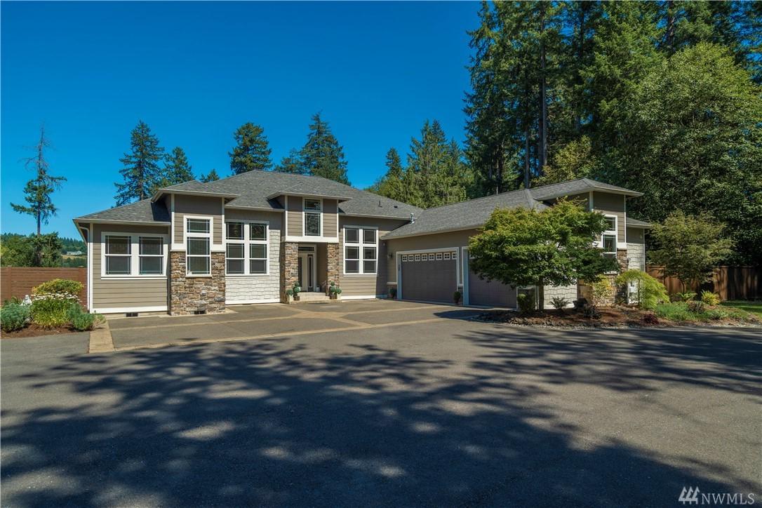 1026 Madrona Beach Rd - Photo 1