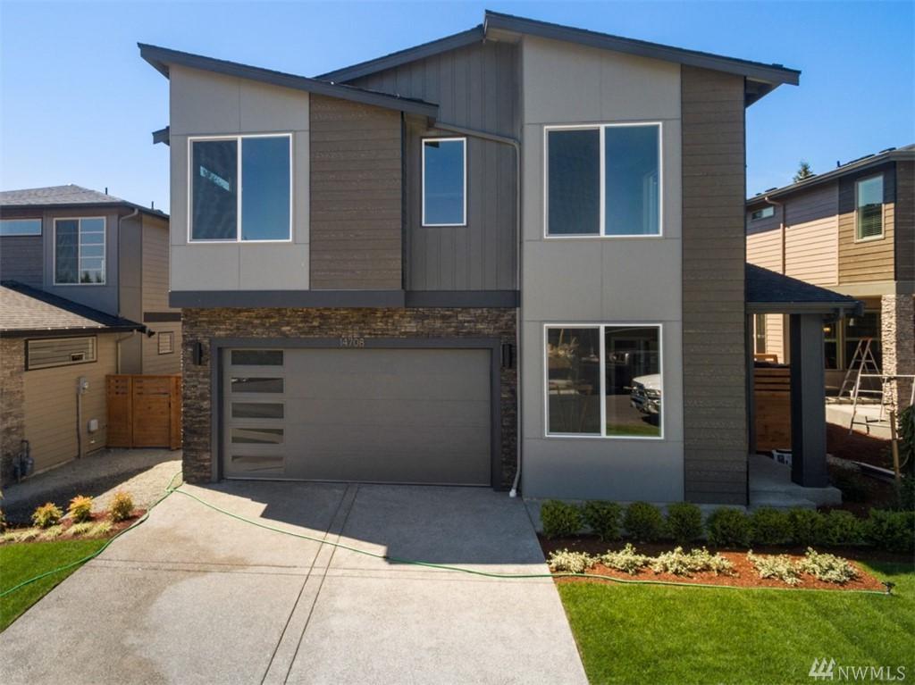 14510 199th Ave - Photo 1