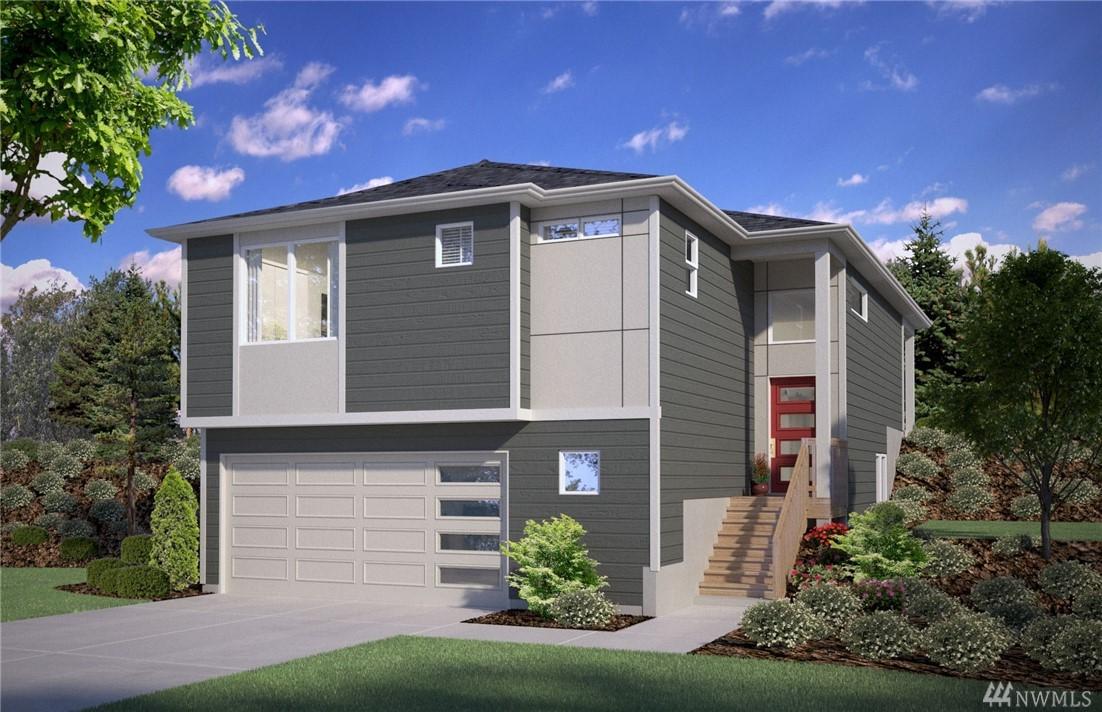 1524 111th Dr - Photo 1