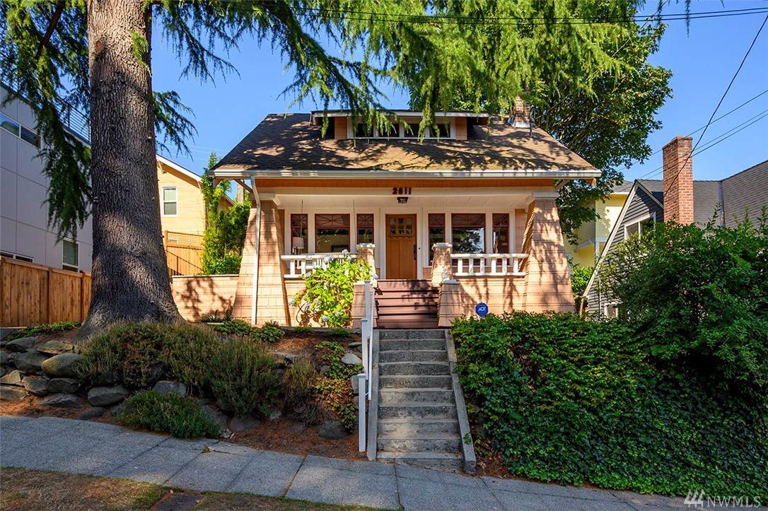 2611 2nd Ave - Photo 1