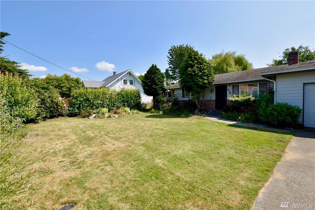 875 Adelia St - Photo 1
