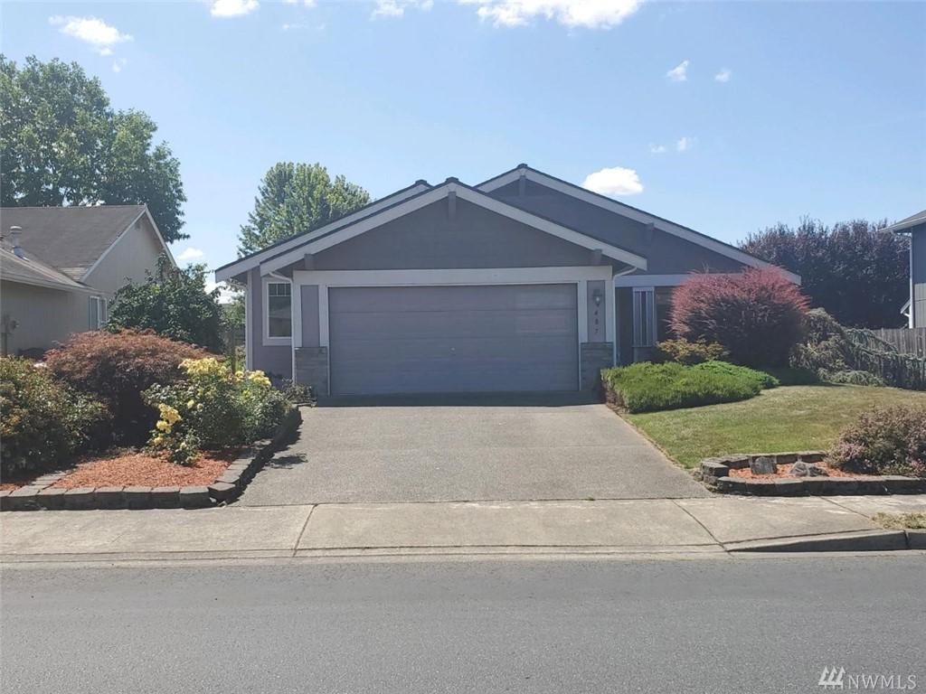 407 Eldredge Ave - Photo 1