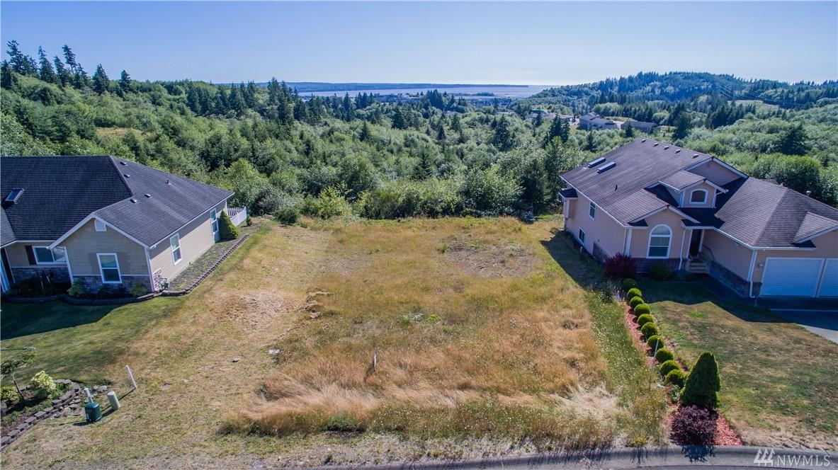 1523 Harborview Dr - Photo 1
