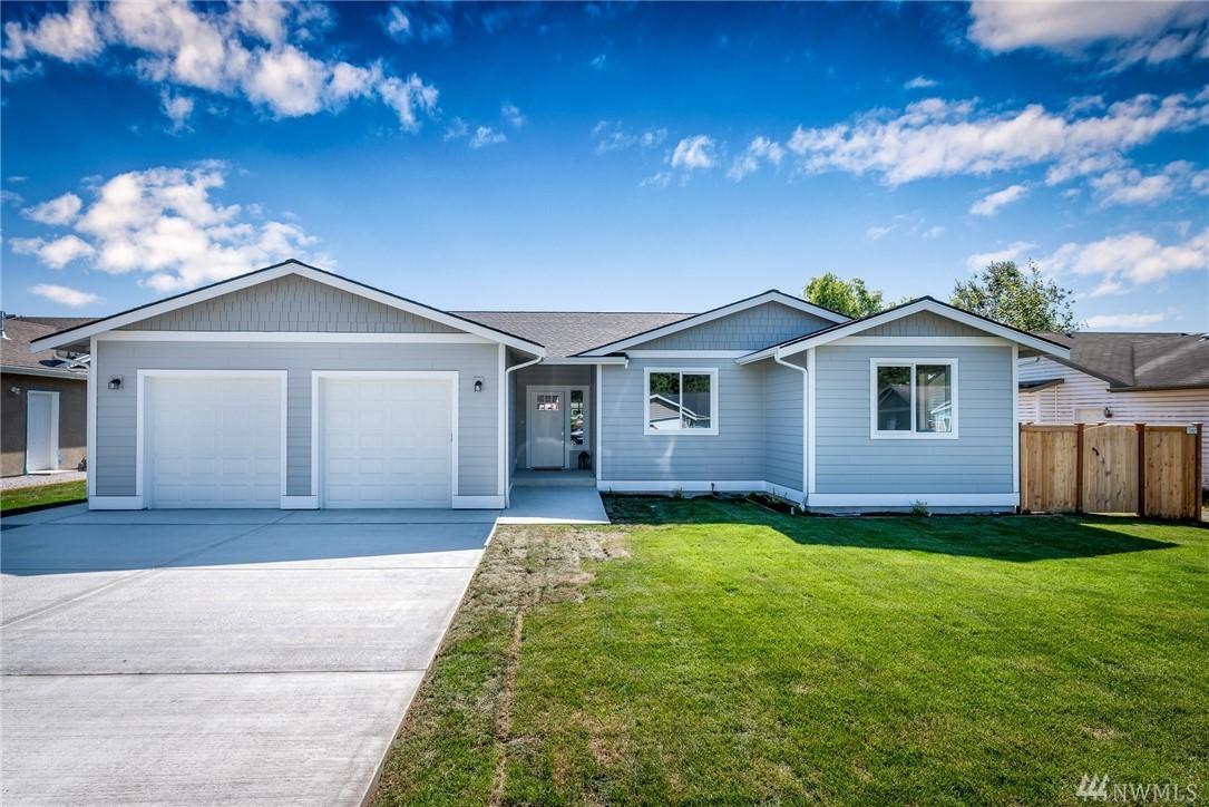 8274 Chilliwack Rd - Photo 1