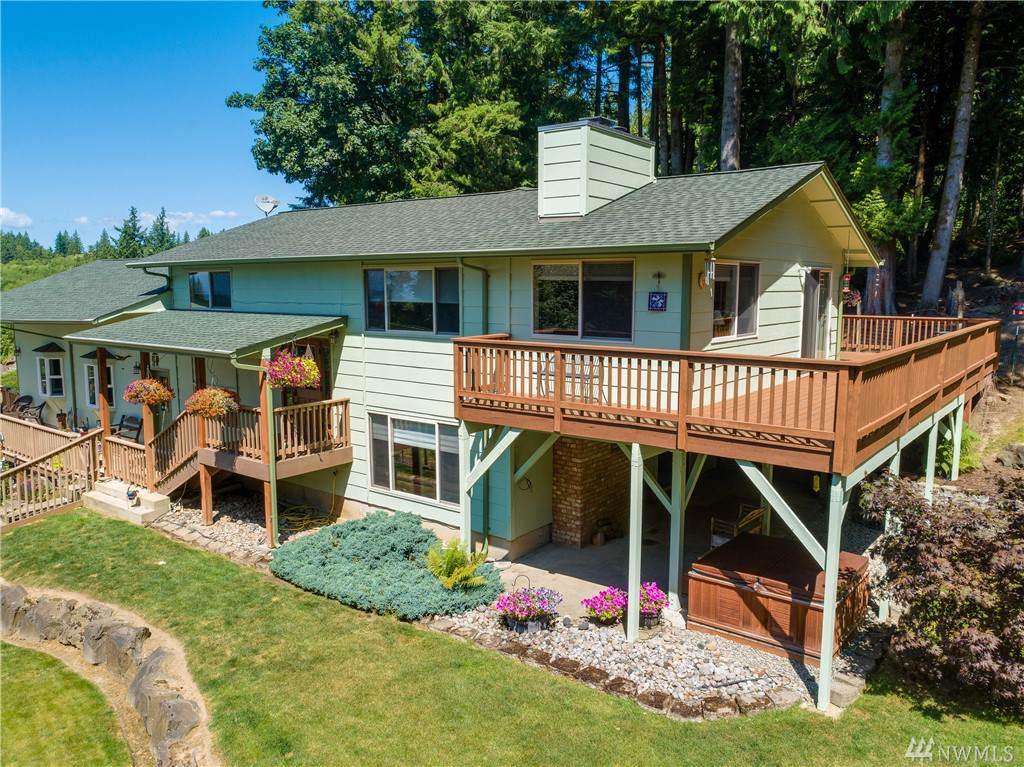 1616 Mount Pleasant Rd - Photo 1