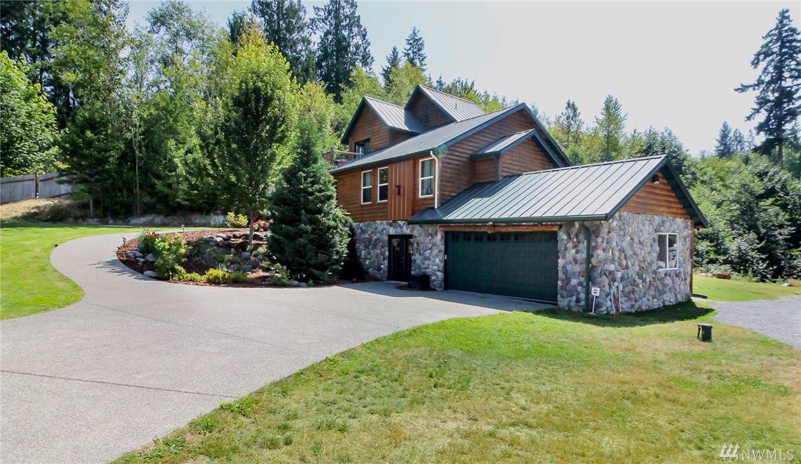 34419 Thomas Rd - Photo 1