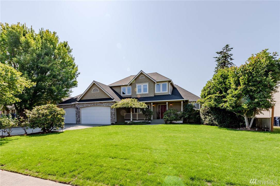 1725 Bridgeview Ct - Photo 1