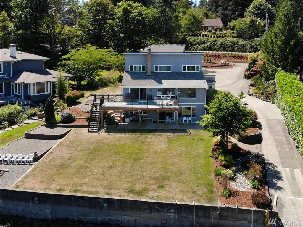 269 3rd Ave - Photo 1