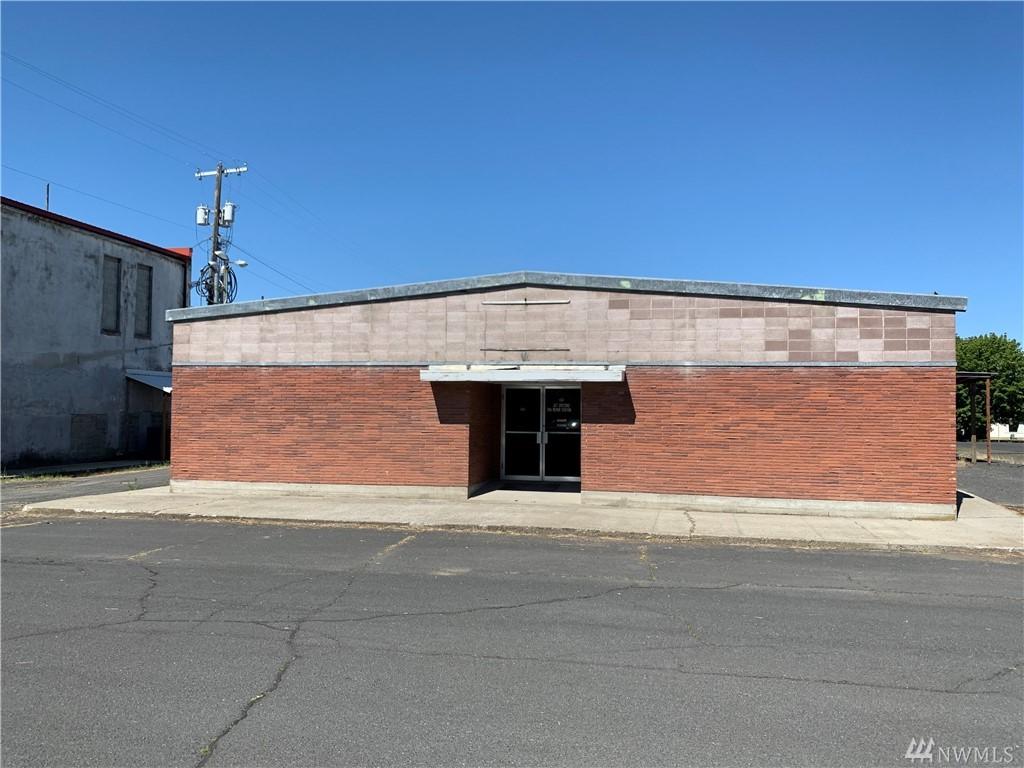 14 Knox St - Photo 1
