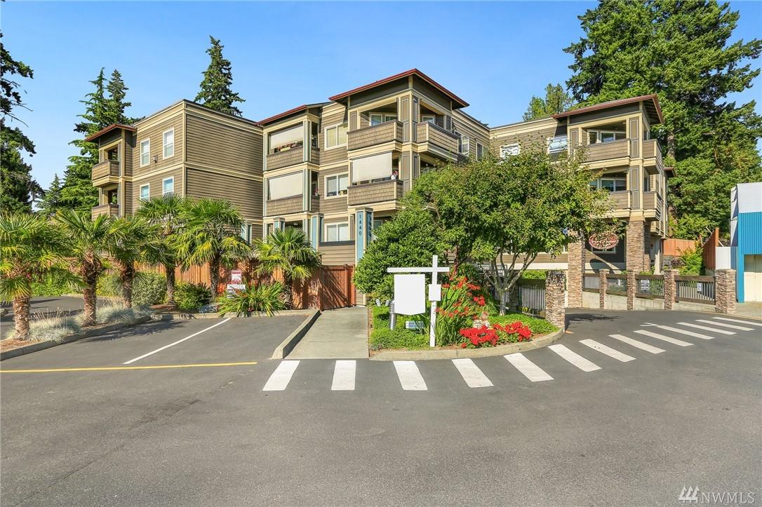 1440 Richmond Beach Rd - Photo 1