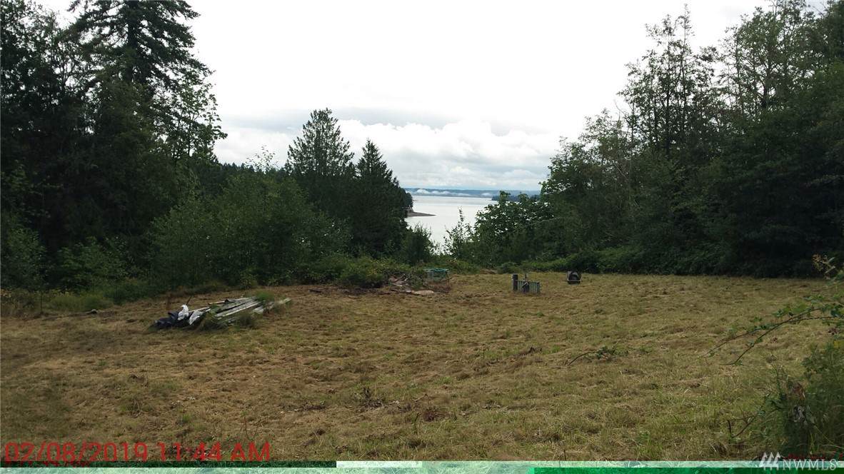 5110 Key Peninsula Hwy - Photo 1