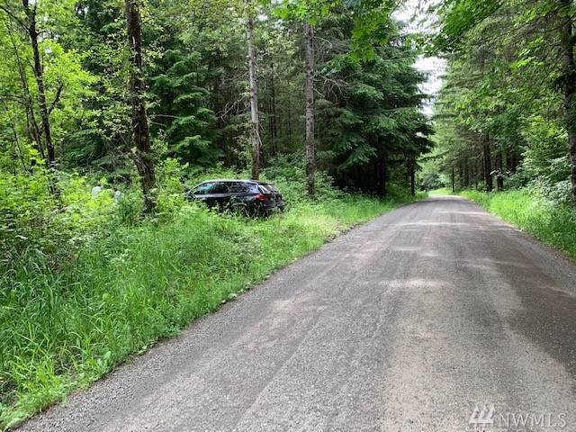 35500 91 St Wy - Photo 1