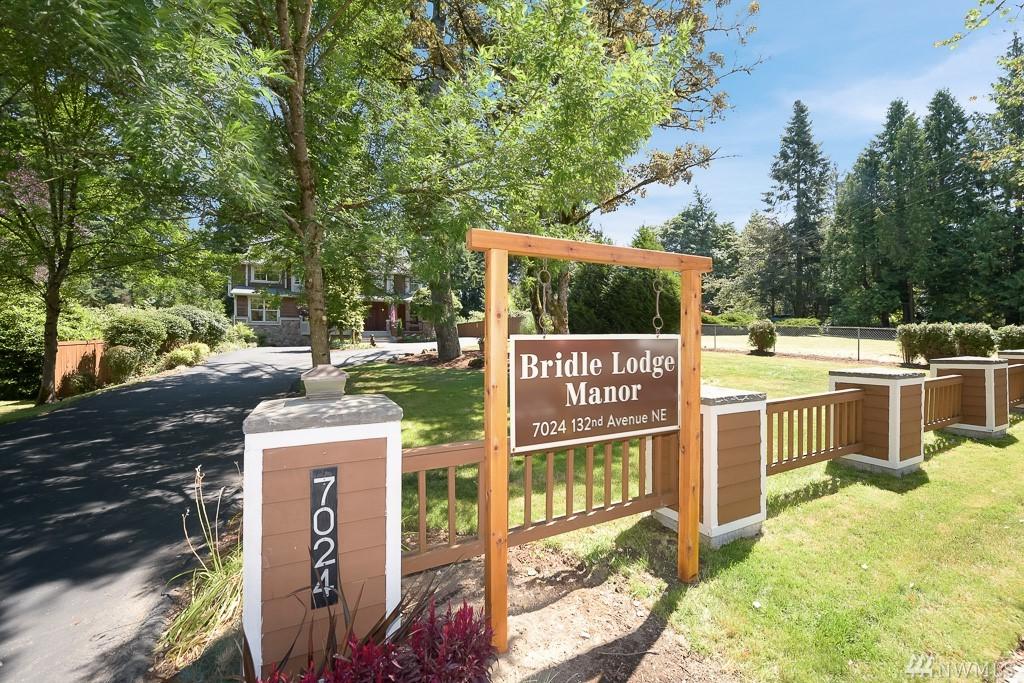 7024 132nd Ave - Photo 1